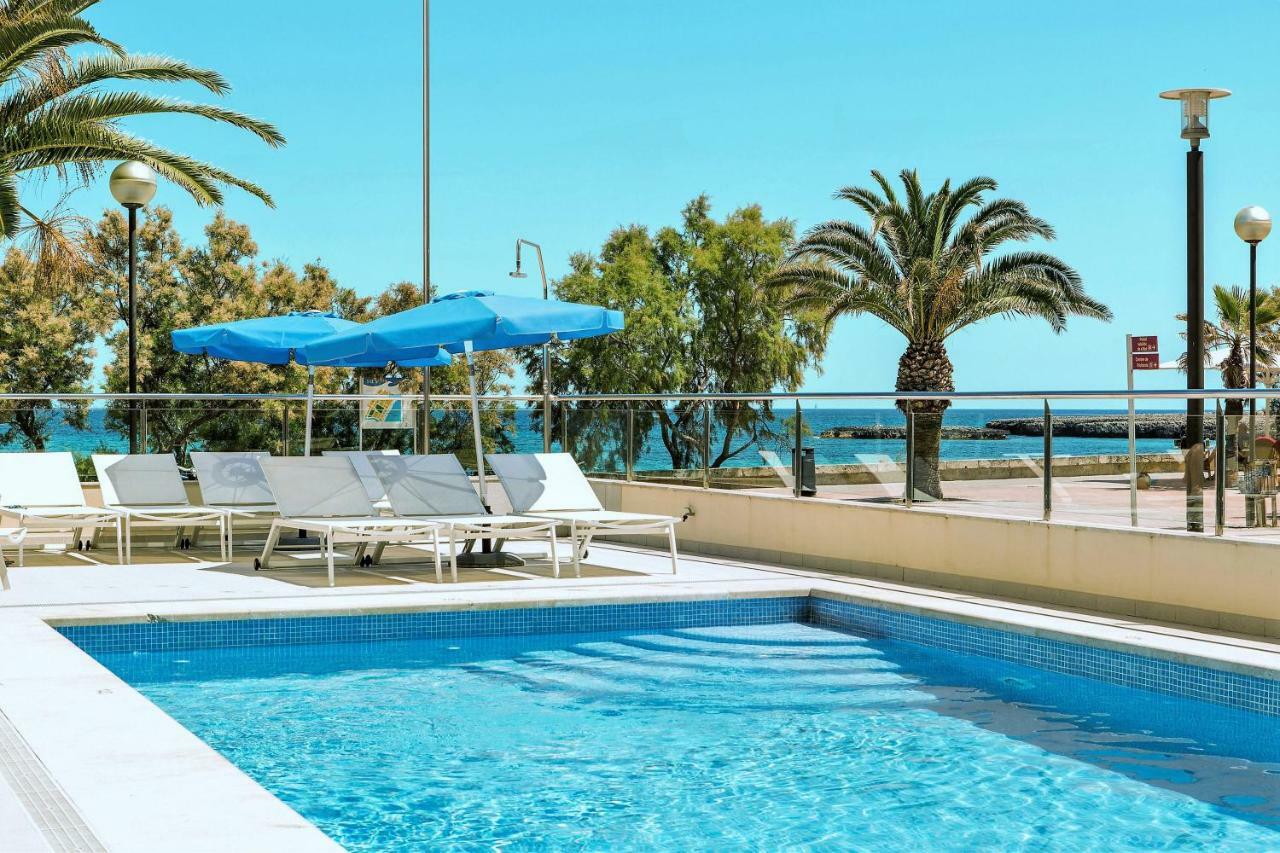 Hotell Brisa Marina (adults Only) 4*